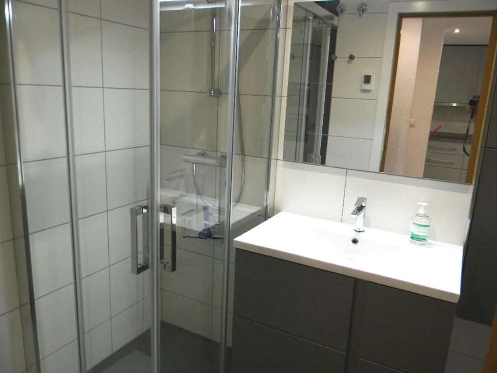 Bonito Apartamento Con Inmensa Terraza Y Piscina 알테아 외부 사진