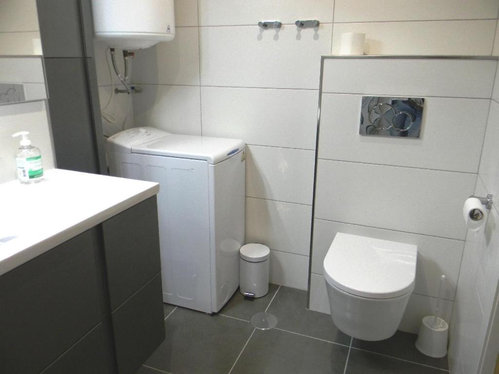 Bonito Apartamento Con Inmensa Terraza Y Piscina 알테아 외부 사진